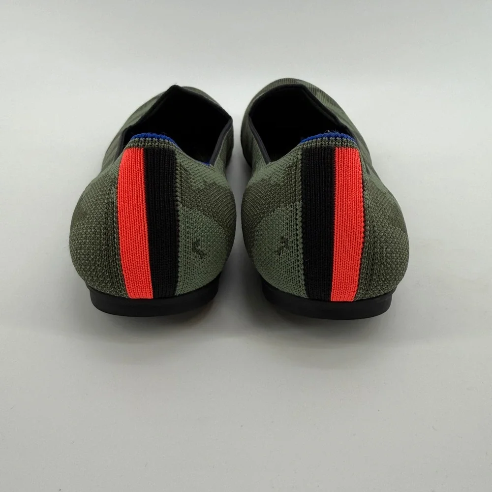 Rothys rothys loafer